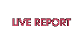 LIVE REPORT