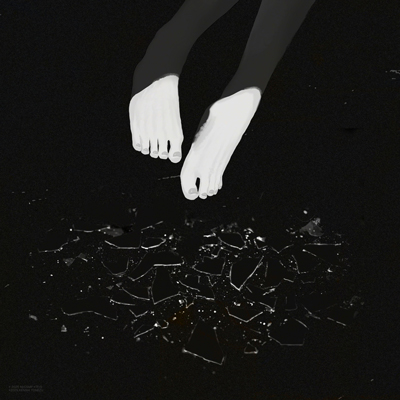 JANE DOE/米津玄師,宇多田ヒカル