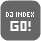 DJ INDEX