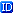 ID