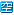 �󎺁E��ȁE���