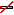 �։�