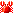 �I��