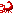 嶍�