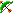 �ˎ��