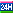 �R���r�j