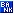 ��s