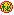 �}����