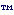 �g���[�h�}�[�N