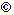 �R�s�[���C�g
