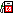 �K�\�����X�^���h