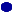 �V��