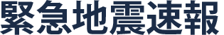 �ً}�n�k����