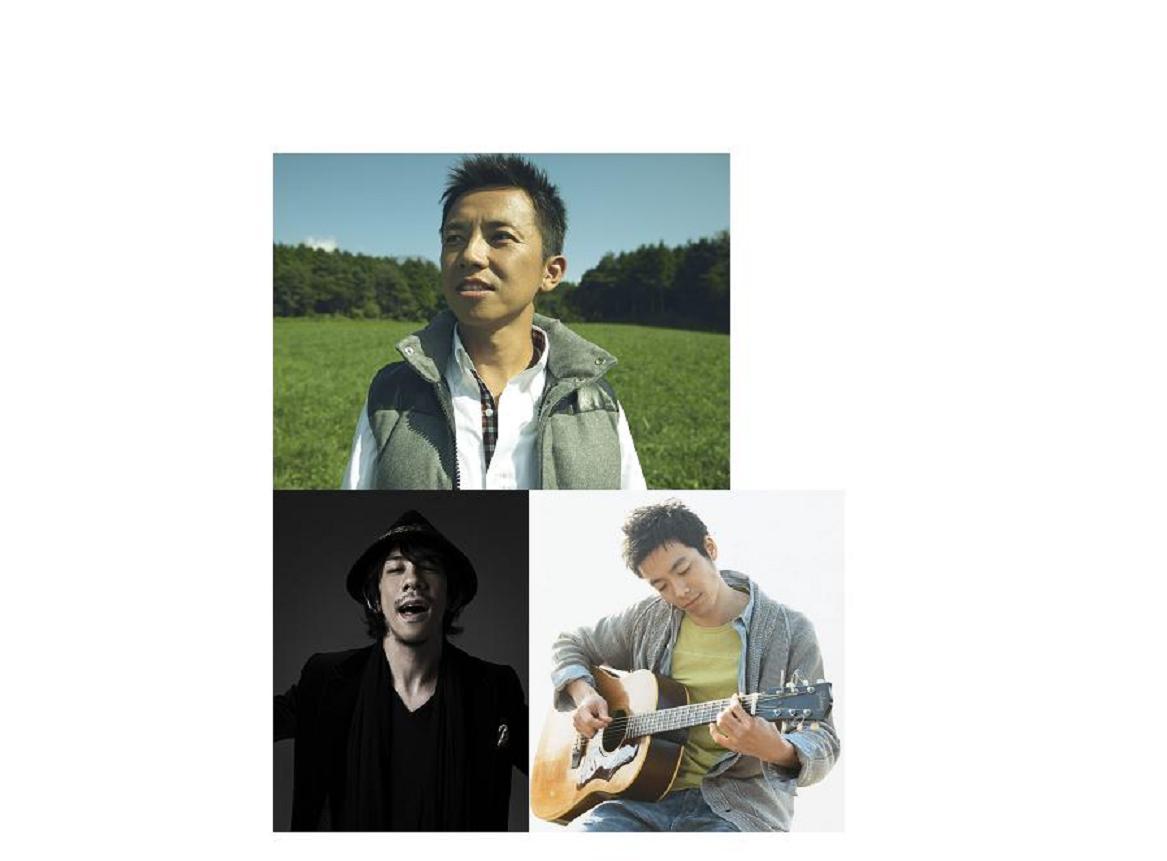 GAKU-MC の掲示板投稿写真＆画像