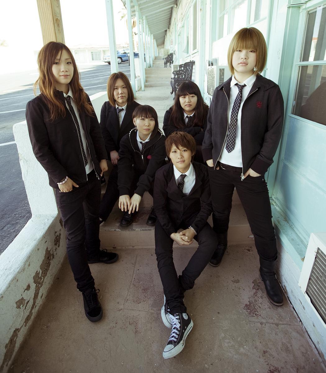 オレスカバンド の掲示板投稿写真&画像