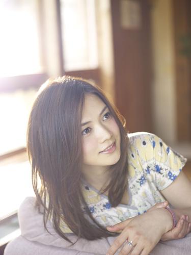 YUI
