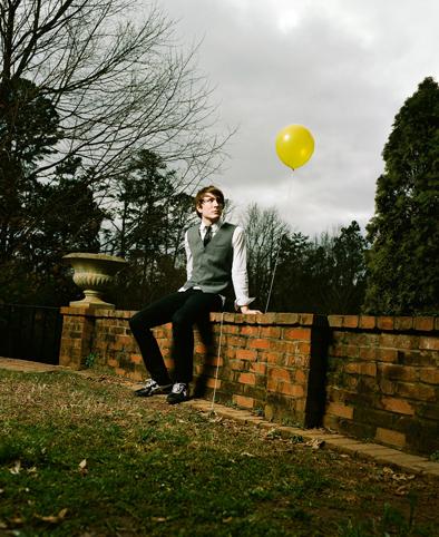 OWL CITY