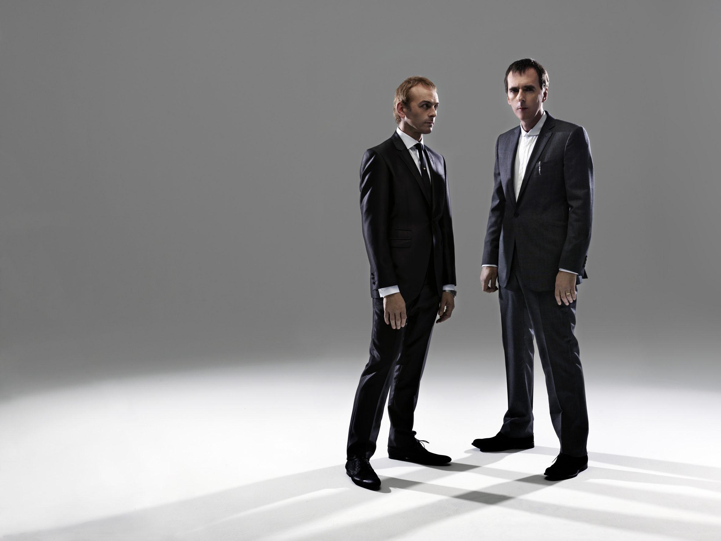 UNDERWORLD