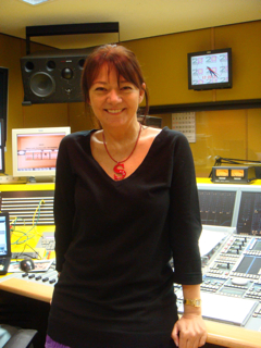 Shirley