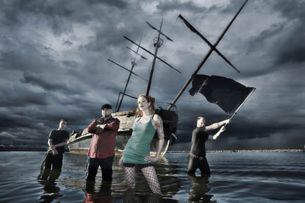 artist main photo