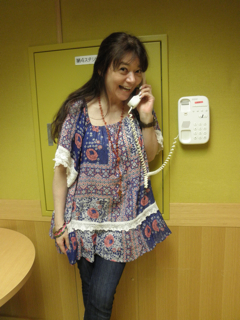 Shirley