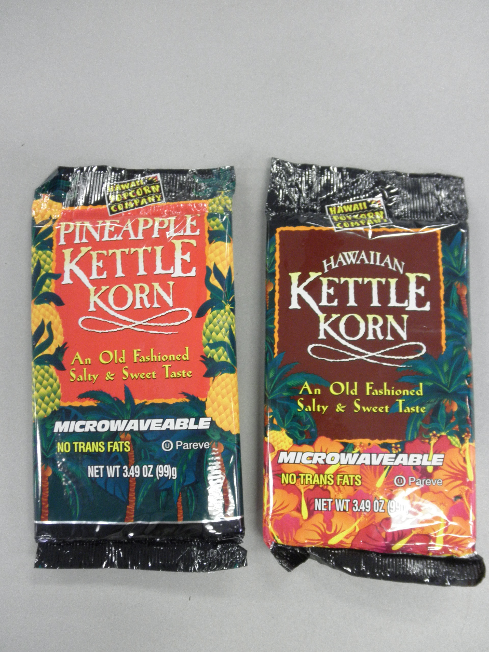 Shirley