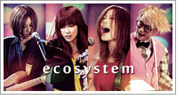 ecosystem