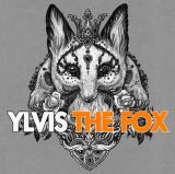 THE FOX　/　YLVIS