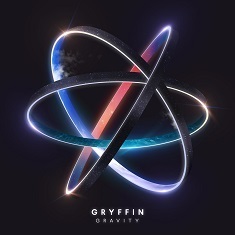 Need Your Love - Gryffin & Seven Lions feat. Noah Kahan