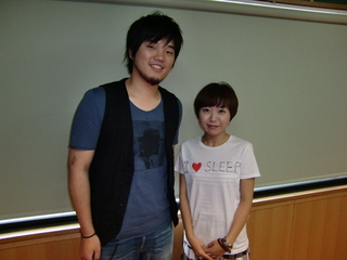 Diary Photo