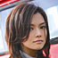 YUI