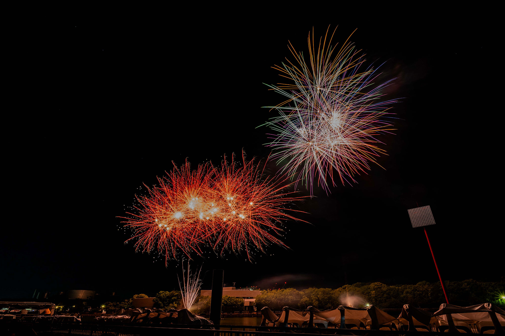 hanabiページ② HANABI-PIII Plus - ADS Biotec Limited - PDF Catalogs