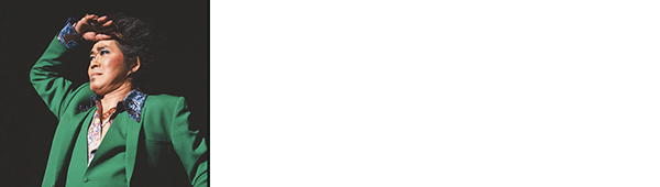 作詞・作曲 忌野清志郎