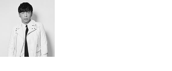 作詞 寺岡呼人&jam 作曲  寺岡呼人