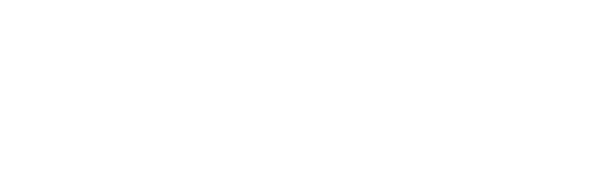 作詞・作曲 ウカスカジー(桜井和寿・GAKU-MC)