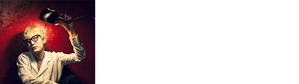 作詞・作曲 スガ シカオ