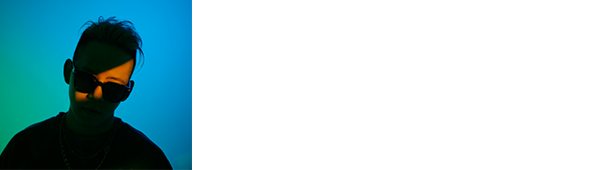 作詞・作曲 清水翔太