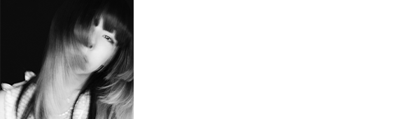 作詞・作曲 aiko