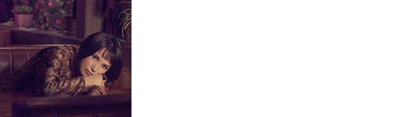 作詞・作曲 越智志帆（Superfly）