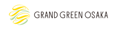 GRAND GREEN OSAKAGRAND GREEN OSAKA
