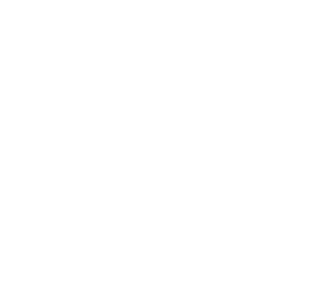 FM802 CAMPUS PROJECT