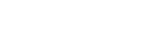 番組サイト