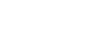 Now On Air