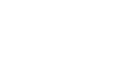 Next Program