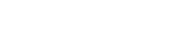 Sコード入力はコチラ！
