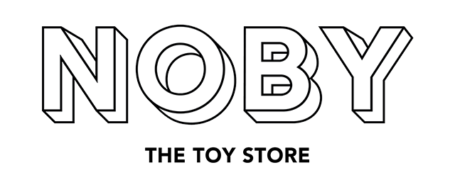 NOBY