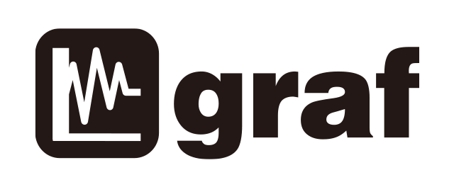 GRAF