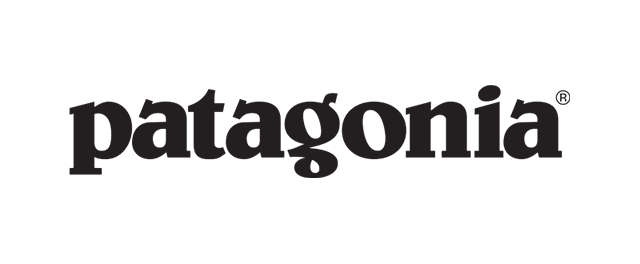 Patagonia