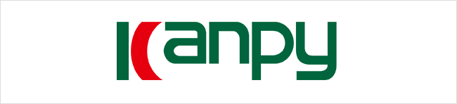 Kanpy