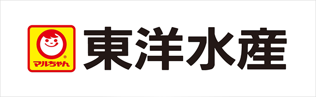 マルちゃん正麺